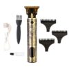 Kemei Professional Hair Clipper KM-T9D