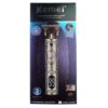 Kemei Professional Hair Clipper KM-T9D (4)