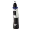 Panasonic ER-GN30 Nose Ear Hair Trimmer