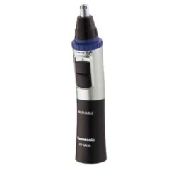 Panasonic ER-GN30 Nose Ear Hair Trimmer