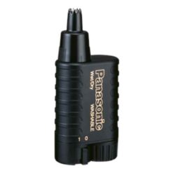 Panasonic Hair Nose Trimmer ER115