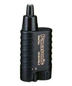 Panasonic Hair Nose Trimmer ER115