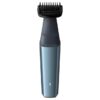Philips BG3027_03 Body groom Series 3000 Showerproof Groin and Body Trimmer (2)