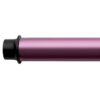 Philips BHB869_00 Style Care Sublime Ends Curler (2)