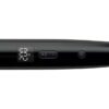 Philips BHB869_00 Style Care Sublime Ends Curler (3)