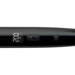 Philips BHB869_00 Style Care Sublime Ends Curler (3)