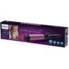 Philips BHB869_00 Style Care Sublime Ends Curler (4)