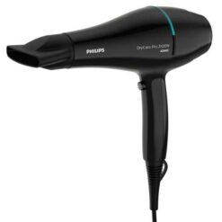 Philips BHD272_03 Dry Care Pro Hairdryer (2)