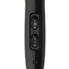 Philips BHD272_03 Dry Care Pro Hairdryer (3)