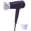 Philips BHD340_10 Hair Dryer 3000 Series with the Thermo Protect attachment