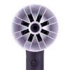 Philips BHD340_10 Hair Dryer 3000 Series with the Thermo Protect attachment (2)