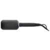 Philips BHH880_03 Style Care Essential Heated straightening brush (2)