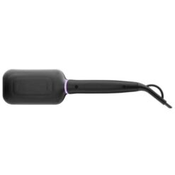 Philips BHH880_03 Style Care Essential Heated straightening brush (2)