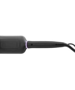 Philips BHH880_03 Style Care Essential Heated straightening brush (2)