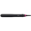 Philips BHS375_03 Straight Care Essential Thermo Protect straightener