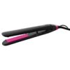 Philips BHS375_03 Straight Care Essential Thermo Protect straightener (2)