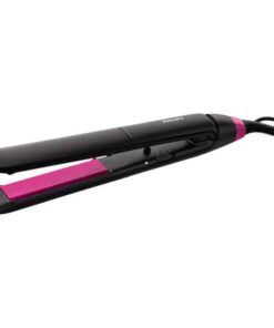 Philips BHS375_03 Straight Care Essential Thermo Protect straightener (2)