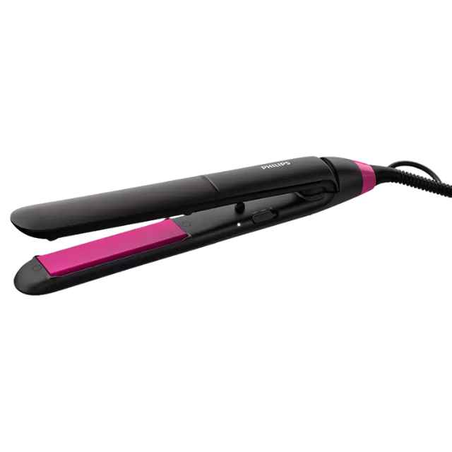 Philips BHS375_03 Straight Care Essential Thermo Protect straightener (2)