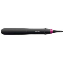Philips BHS375_03 Straight Care Essential Thermo Protect straightener