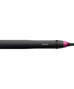 Philips BHS375_03 Straight Care Essential Thermo Protect straightener