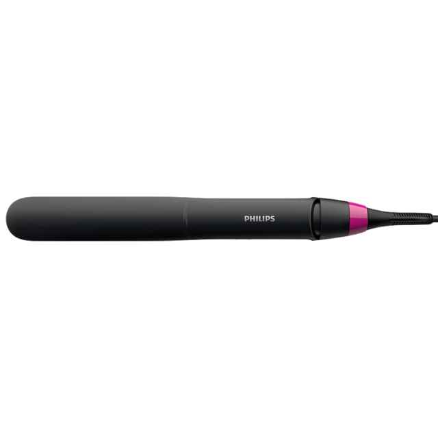 Philips BHS375_03 Straight Care Essential Thermo Protect straightener