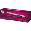 Philips BHS530_03 5000 Series Straightener (2)