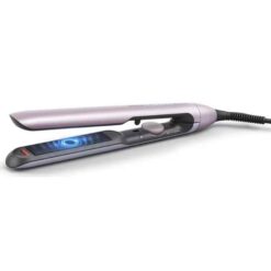 Philips BHS530_03 5000 Series Straightener