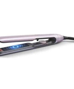 Philips BHS530_03 5000 Series Straightener
