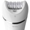 Philips BRE710_01 Epilator Series 8000 Wet & Dry epilator (2)