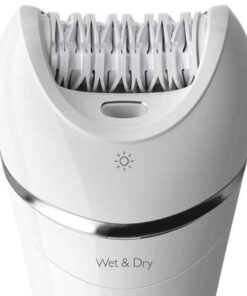 Philips BRE710_01 Epilator Series 8000 Wet & Dry epilator (2)