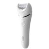 Philips BRE710_01 Epilator Series 8000 Wet & Dry epilator (3)