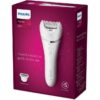 Philips BRE710_01 Epilator Series 8000 Wet & Dry epilator (4)