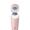 Philips BRR454_00 Facial Hair Remover 5000 Series (2)