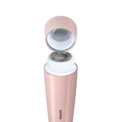 Philips BRR454_00 Facial Hair Remover 5000 Series (2)