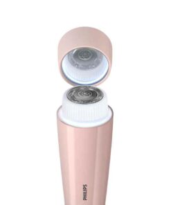 Philips BRR454_00 Facial Hair Remover 5000 Series (2)