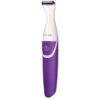 Philips BRT383_15 BikiniGenie Bikini Trimmer with Wet & Dry use