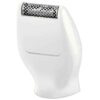 Philips BRT383_15 BikiniGenie Bikini Trimmer with Wet & Dry use (2)