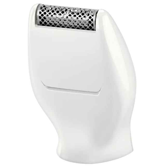 Philips BRT383_15 BikiniGenie Bikini Trimmer with Wet & Dry use (2)
