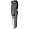 Philips BT3232_15 Beard trimmer series 3000 (2)