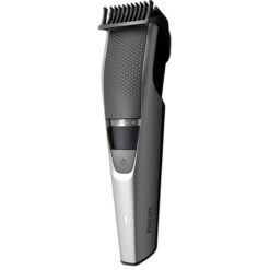 Philips BT3232_15 Beard trimmer series 3000 (2)