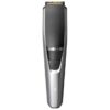 Philips BT3232_15 Beard trimmer series 3000 (3)