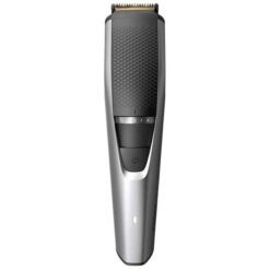 Philips BT3232_15 Beard trimmer series 3000 (3)