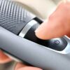 Philips BT3232_15 Beard trimmer series 3000 (4)