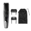 Philips BT5502_13 Beard Trimmer Series 5000