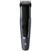 Philips BT5502_13 Beard Trimmer Series 5000 (2)