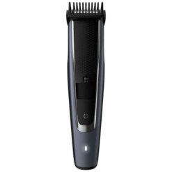 Philips BT5502_13 Beard Trimmer Series 5000 (2)