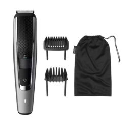 Philips BT5502_13 Beard Trimmer Series 5000