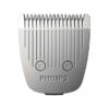 Philips BT5502_13 Beard Trimmer Series 5000 (3)