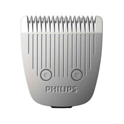 Philips BT5502_13 Beard Trimmer Series 5000 (3)