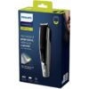 Philips BT5502_13 Beard Trimmer Series 5000 (4)